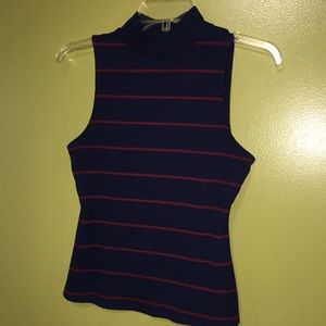 Arizona Jeans knit shirt